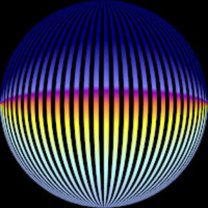 stevengardener avatar