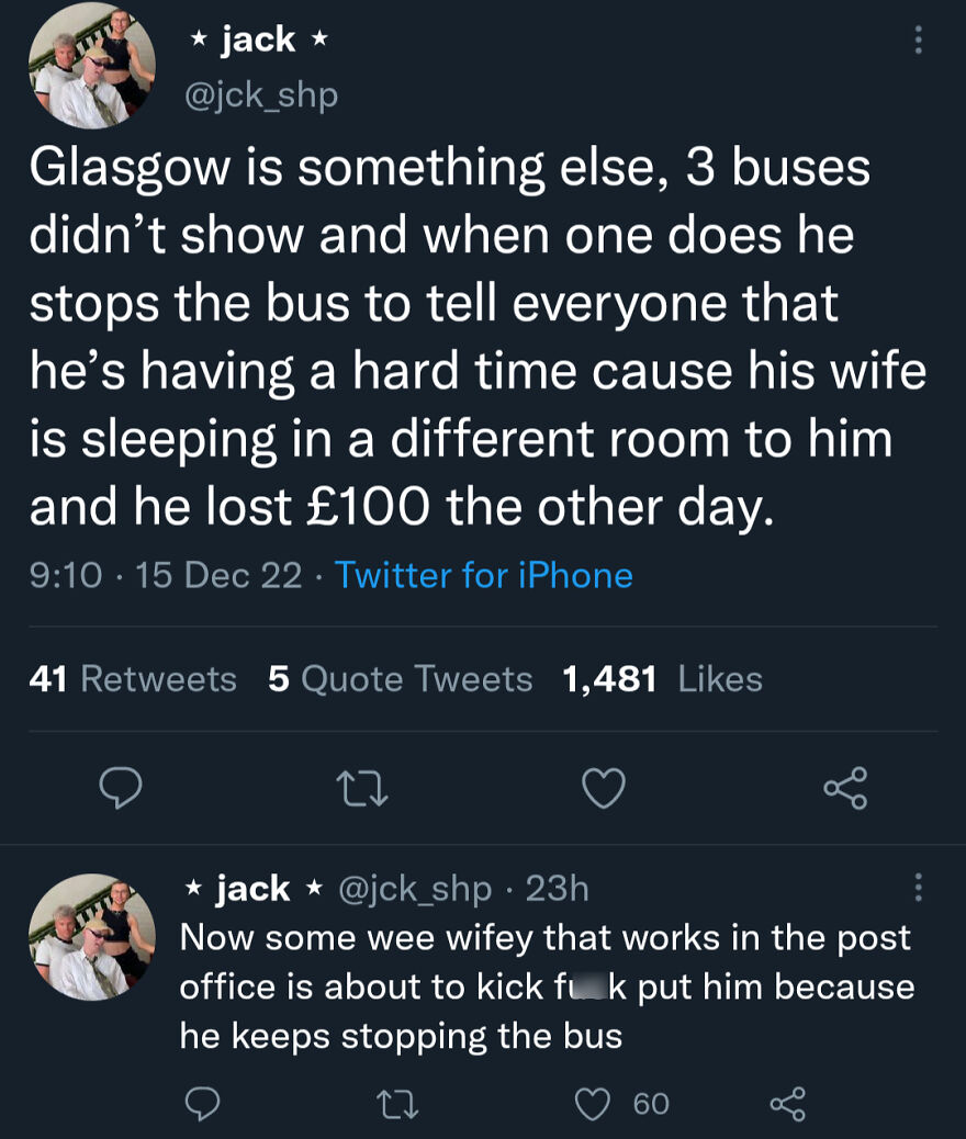 Magical Mystery Tour Magical Mystery Tour