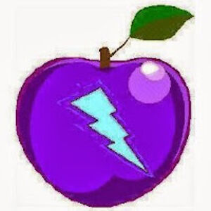 maxnodifferenze avatar