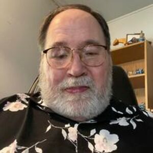 jim_lordcobalt avatar