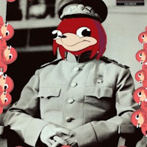 komandarmknuckles avatar