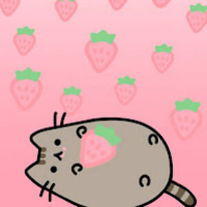 matildadelarosa avatar