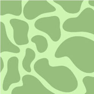 louisaejohnson avatar