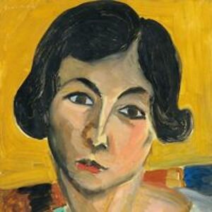 alice_white4946 avatar