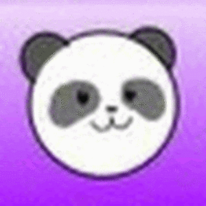 caringpanda avatar