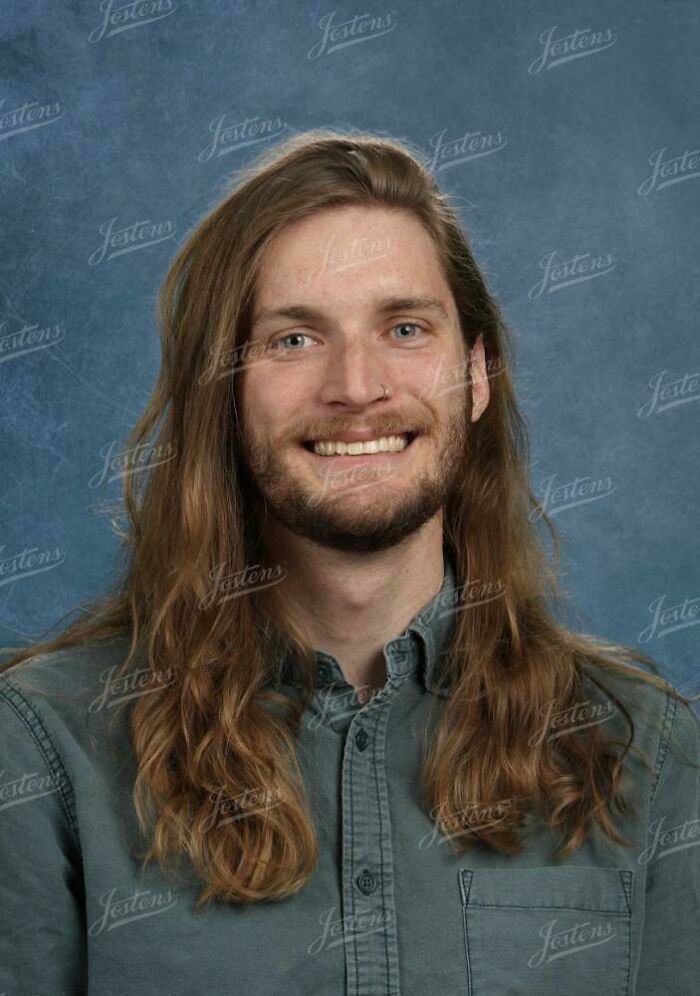 Year Three Of Fierce Flow - High School Teacher Edition