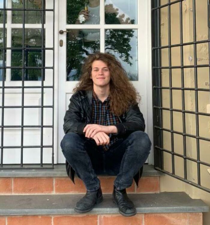 What Do You Guys Think?