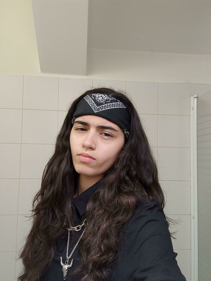 17m, 6 Years Of Growth With 2-4 Trims Per Year