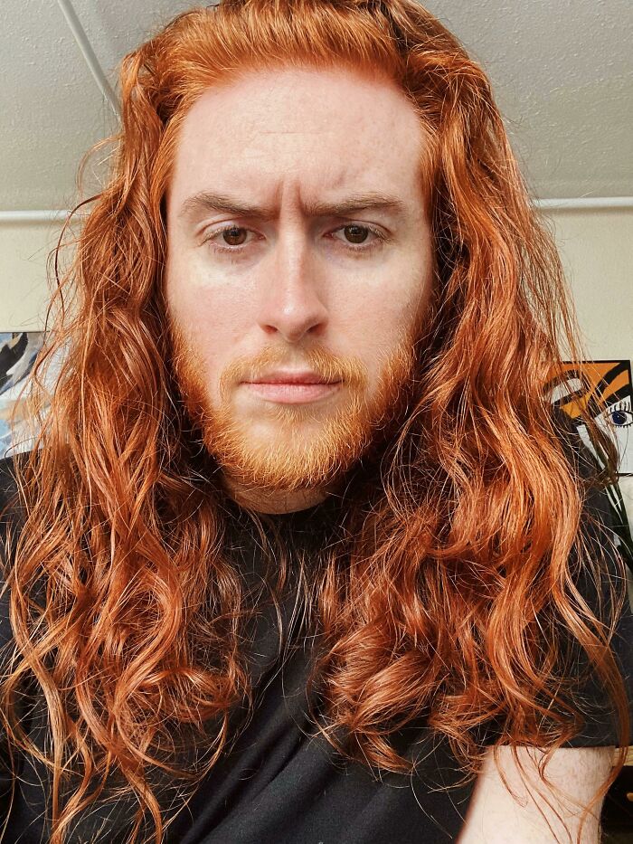 Celebrating Three Years!