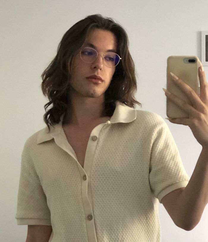 About One An A Half Years Of Growth And I Don’t Plan On Stopping