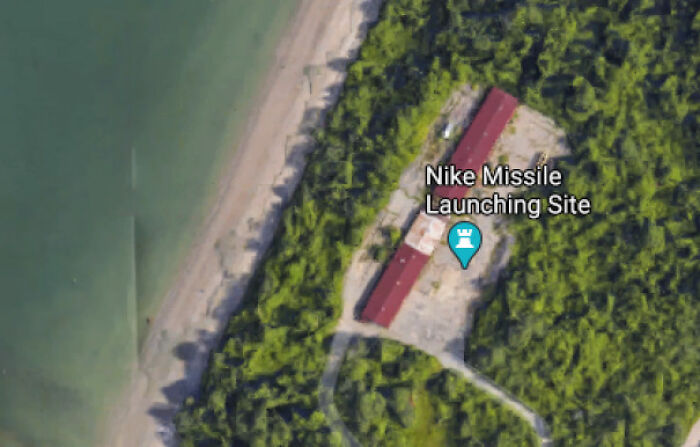 Not Satisfied With Mere Shoe Sales