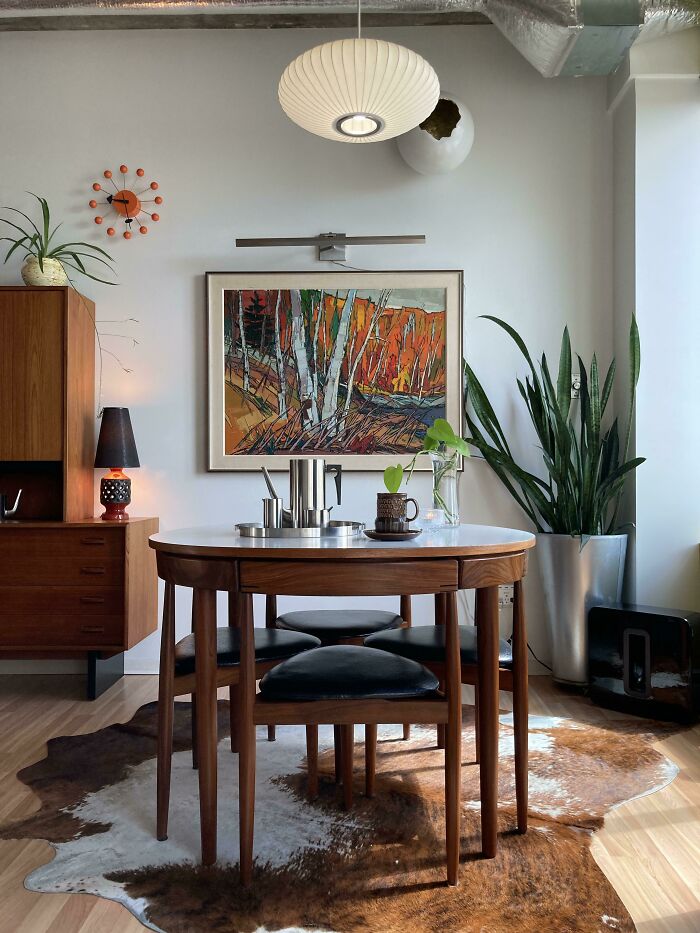 Easy Like Sunday Morning