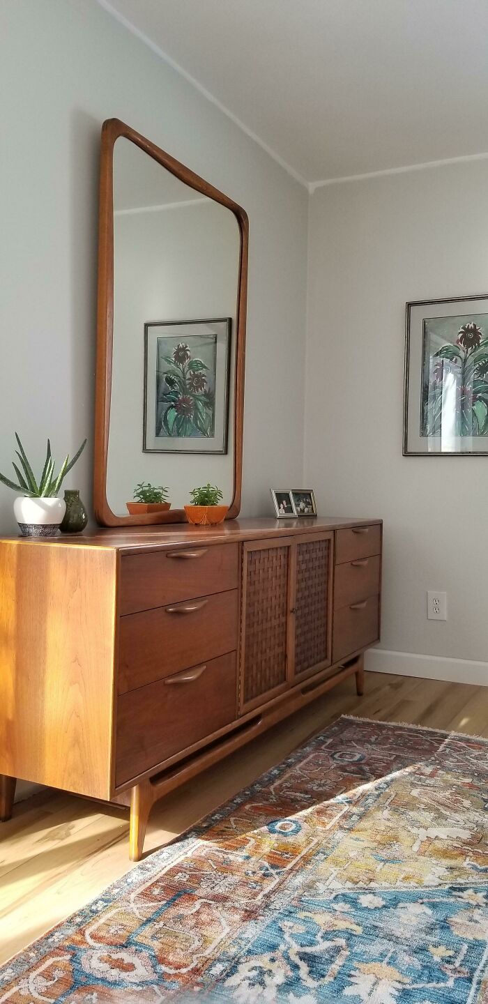 Best $50 I've Ever Spent