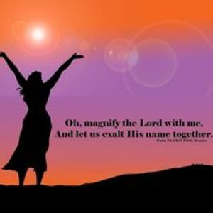 staciekeathley_1 avatar