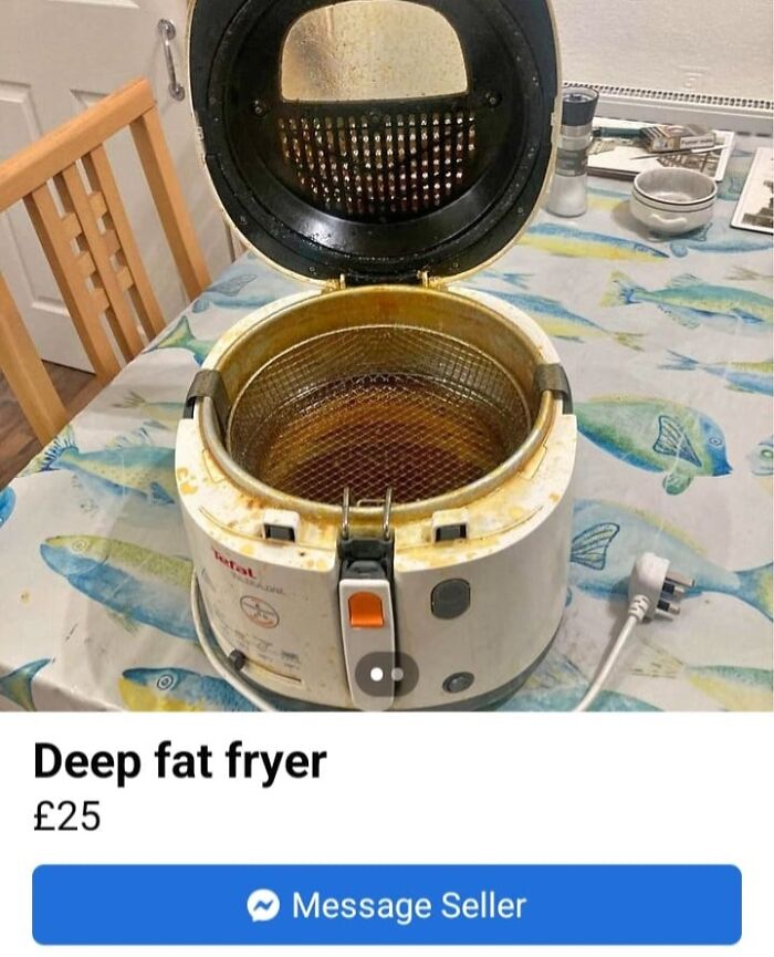 Facebook-Marketplace-Shaming-Pics