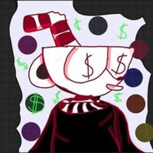 secondhandhipposkinpants avatar