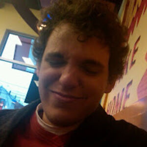 andrewkornfeld avatar