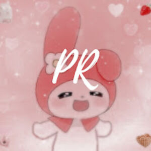 pr-05pj858542sherwoodmillsps avatar