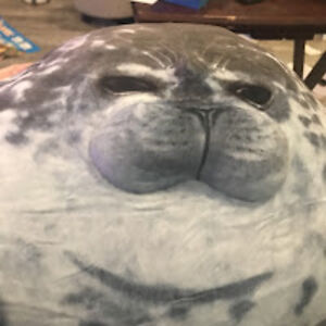 emmahilliard_1 avatar