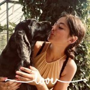 shannon_dalgaard avatar