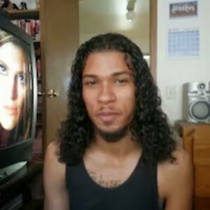 akashadorsey_1 avatar