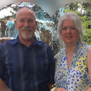 cindypuhalski avatar