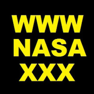 nasaxxx avatar