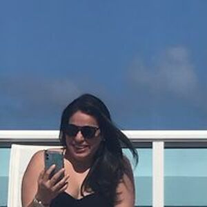 matilde_jurado avatar