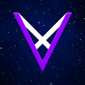 connorhouston avatar