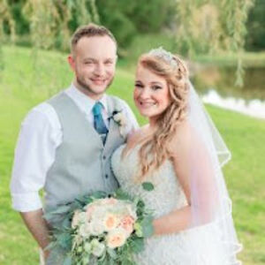 missy2mrsmissy2mrs avatar