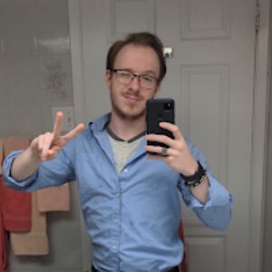 declanrosedeaththekid avatar