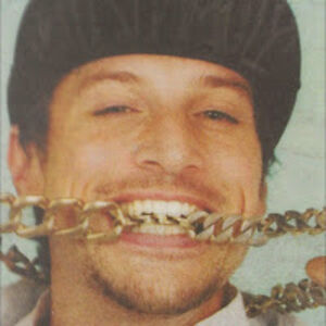 hpaulturbyfill avatar