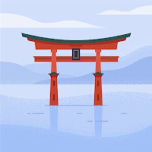 saloumsinghateh avatar