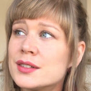 wimkeschnitger avatar