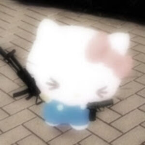 josaylahgarcia avatar