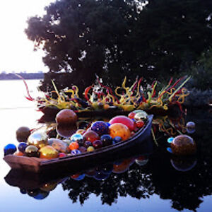 barbaranorthington avatar