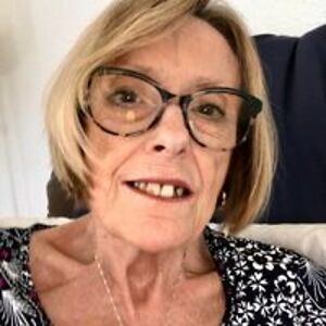 julieharrison0402 avatar