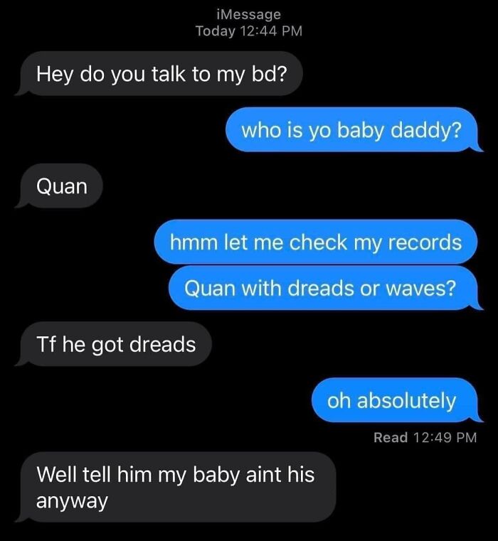 People-Share-Exhausting-Relationship-Screenshots