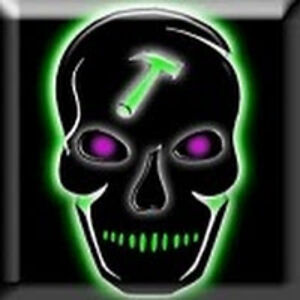 dr_skulhamrskulhamr avatar