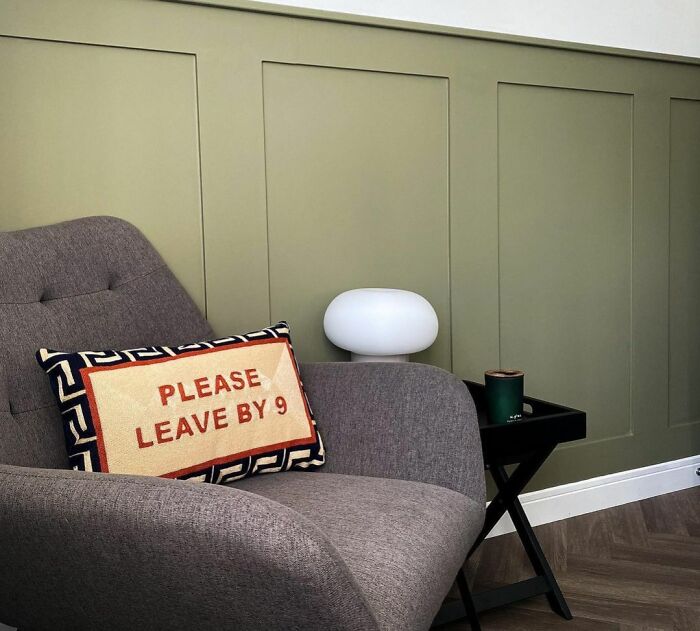 I'm Not Antisocial, I Promise