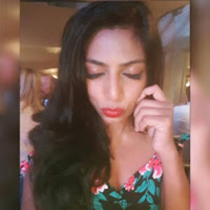 havischkatewary avatar