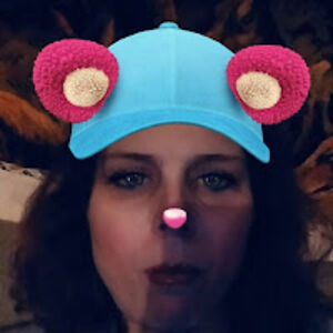 dainellemarkle avatar