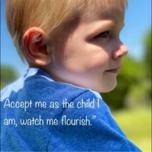 heather_johnson3825 avatar