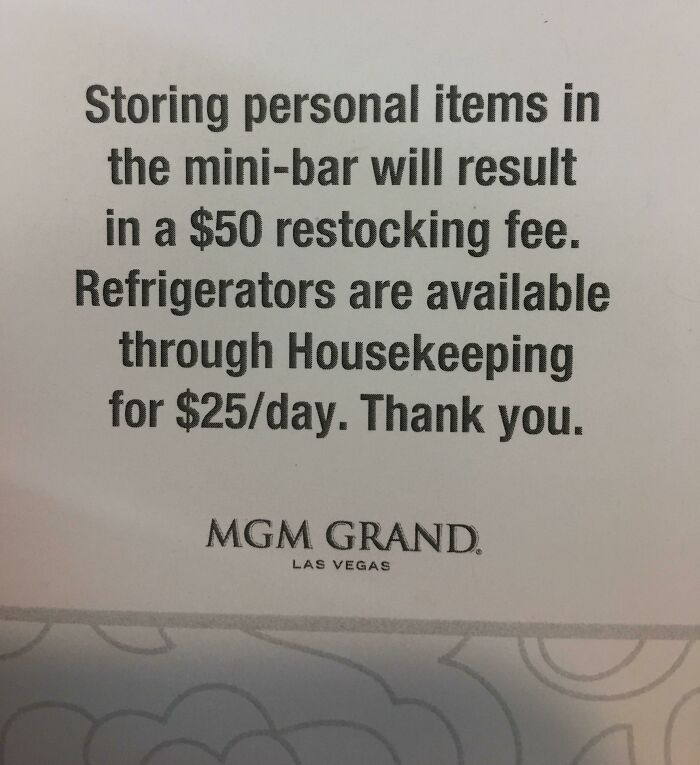 They Took Out All The Milk We Stored For My 3 Kids And Left Us This Note