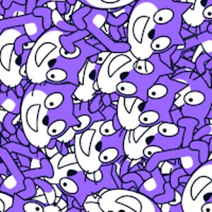 kaidenstuartcraigmorrison avatar