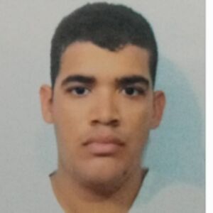 josegabrielmoraisdasilva avatar