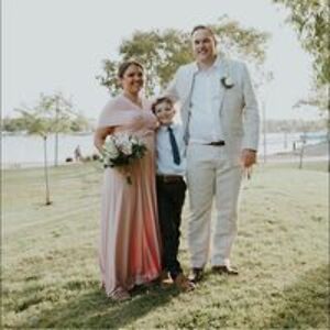 crowley_sarah avatar