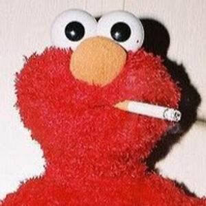 albertkochermin avatar