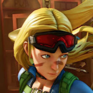 rachaellopeztorres avatar