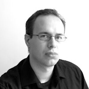 markojovanovic_1 avatar